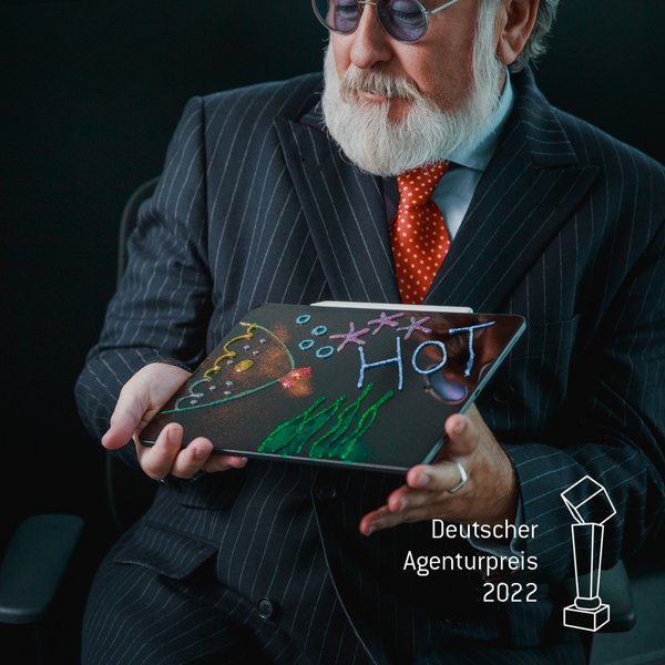 Marketingkonzepte für Hotels: Projekte created by Brandnamic Marketingkonzepte für Hotels: Projekte created by Brandnamic