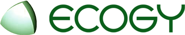Logo Other Integration Ecogy E-Auto