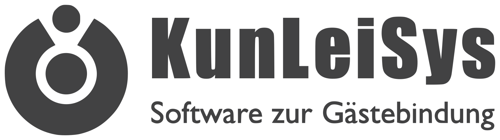 Logo Other Integration KunLeiSys
