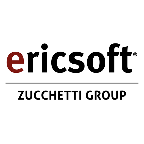 Logo PMS Integration Ericsoft