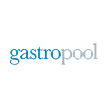 Logo Payment Integration Gastropool
