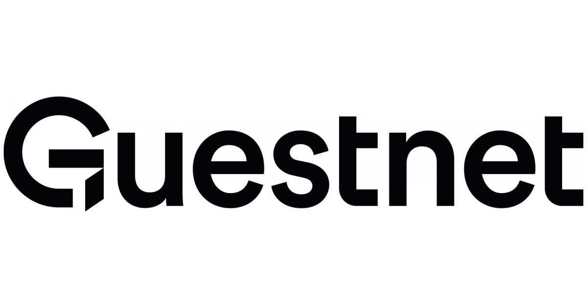 Logo Other Integration Guestnet