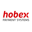 Logo Payment Integration Hobex
