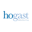 Logo Payment Integration Hogast