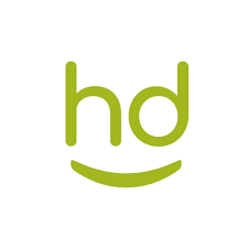 Logo Other Integration Hoteldoor