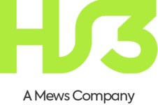 Logo PMS Integration HS3