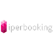 Logo Channel Manager Integration iperBooking