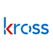 Logo Channel Manager Integration Kross Booking