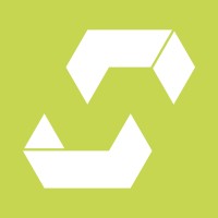 Logo POS Integration Mergeport