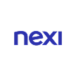 Logo Payment Integration Nexi
