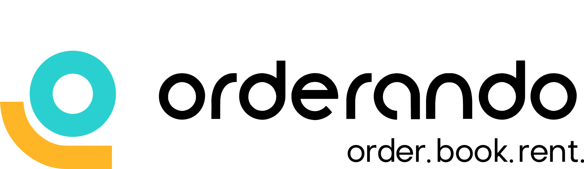 Logo Other Integration Orderando