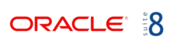 Logo PMS Integration Oracle Suite 8