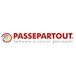 Logo PMS Integration Passepartout