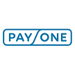 Logo Payment Integration Payone