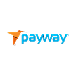 Logo Payment Integration Payway