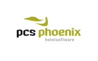 Logo PMS Integration Phoenix