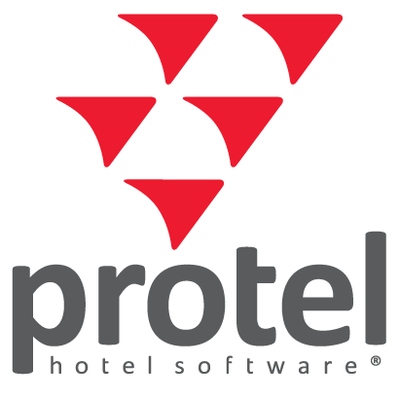Logo PMS Integration Protel 