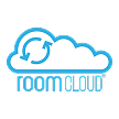 Logo Channel Manager Integration Roomcloud Booking