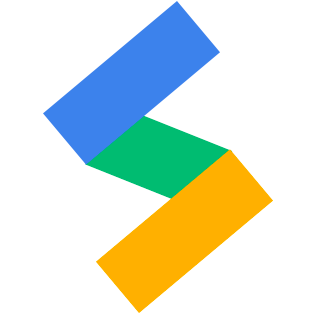 Logo PMS Integration Scidoo