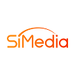 Logo Other Integration Simedia
