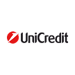 Logo Payment Integration unicredit