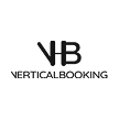 LChannel Manager Integration Vertical Booking