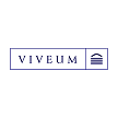 Logo Payment Integration Viveum
