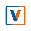 Logo Payment Integration Volksbank